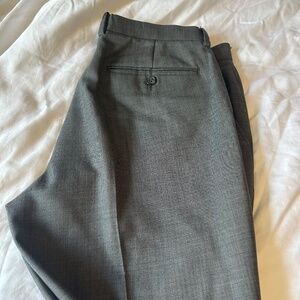 J. Crew Bowery dress pant